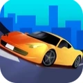 漂移极速赛车手 