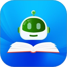 AI英语教育平台