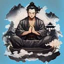 重生之异界修仙(菜单)