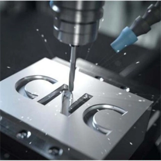 光线数控手机版