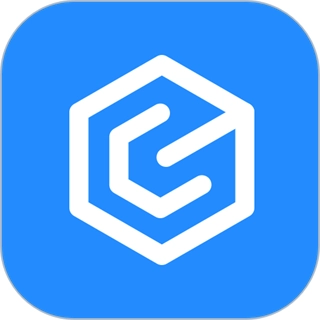 乐建宝工程管理