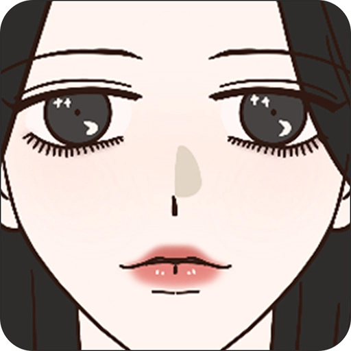 倪帝蔷决定去死