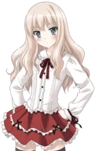 花吻在上2026手机版图1