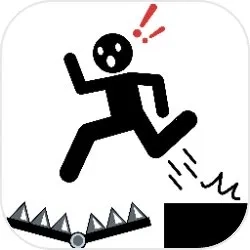 画线救救火柴人2(画线救火柴人游戏)  安卓版