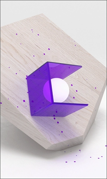 Google Play Services for ar最新版2