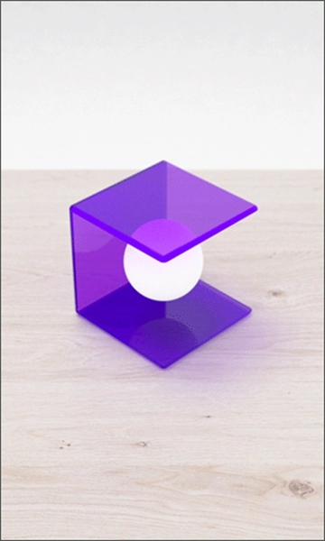 Google Play Services for ar最新版3