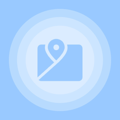 询光领航者2025最新版