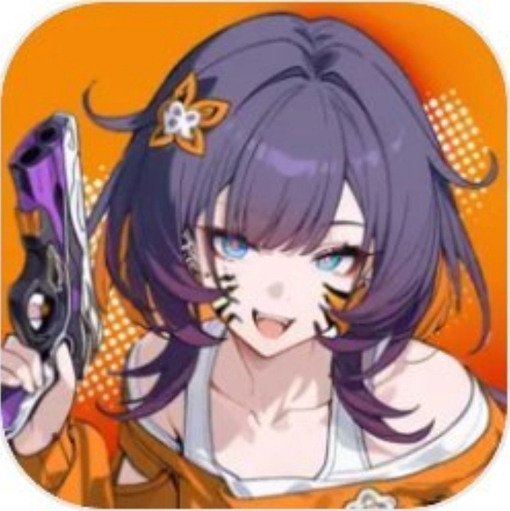 时空战记海外版