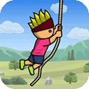 人猿泰山安卓版