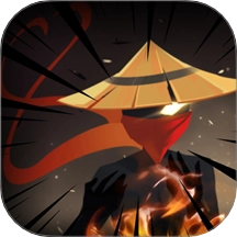 疯狂历险记游戏