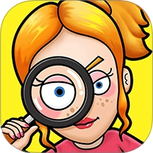 找茬达人免费版 v2.1