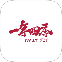 一年四季智能健身最新版 v3.2.2