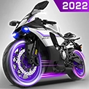 真实公路摩托锦标赛2026 