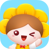 向日葵妈妈 V2.2.11