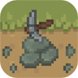 指尖小镇免广告