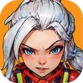 远星集结 v1.0.4