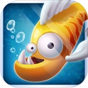 水族研究所钻石