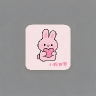 小粉世界壁纸安卓版