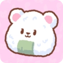 小熊寿司吧菜单