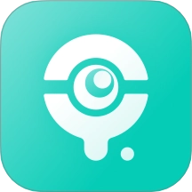 影腾智联监控最新版