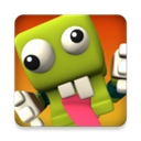 僵尸快跑安卓版