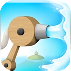 超级救火队2完整版