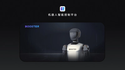 Booster(1)