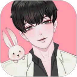 免耽漫画手机版