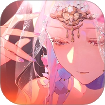 三国志幻想大陆2枭之歌游戏