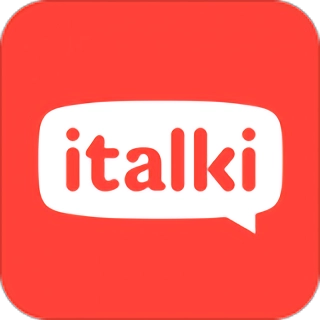 italki手机版