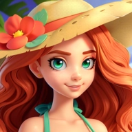 奥卡拉逃生正版