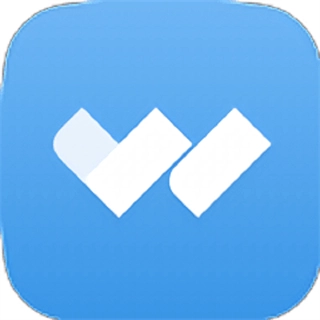 西煤交易客户端