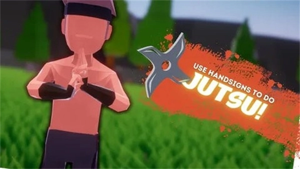 忍者传奇汉化版(3)