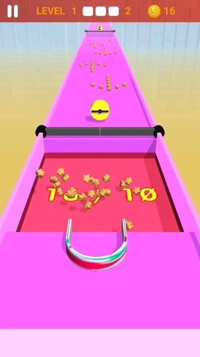 球球全部清除2026  手机版(2)