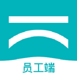 骑士享家员工端正式版