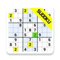 数独世界游戏 Sudoku