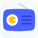 每日英语听力学习版