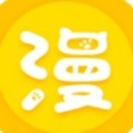 乱马漫画最新版