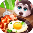 楼下的早餐店手机版