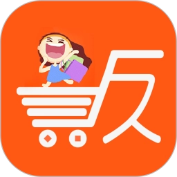 一起网购 v10.8.1 安卓版