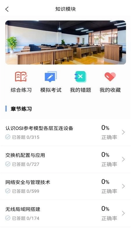 一职在线中文版图3