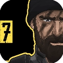 塞拉七号中文版