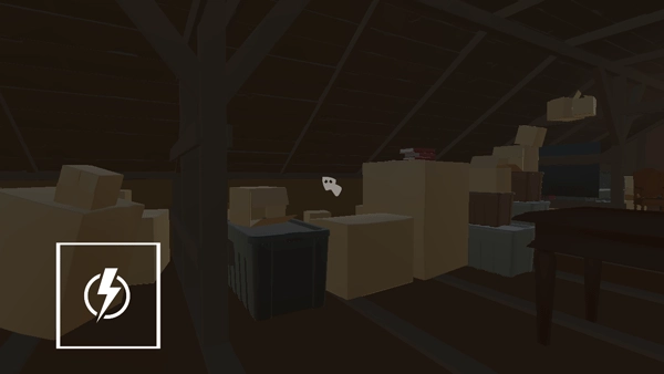 冒险的阿曼达第二章手机版图4