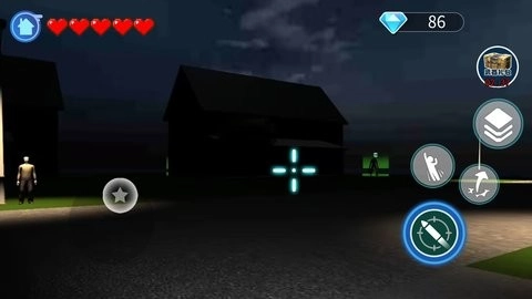 害怕就拍拍手图3