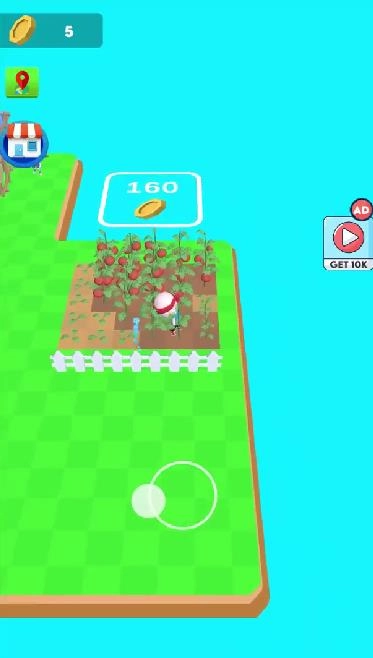 岛屿生活农业模拟器(Island Life: Farming Simulator)图3