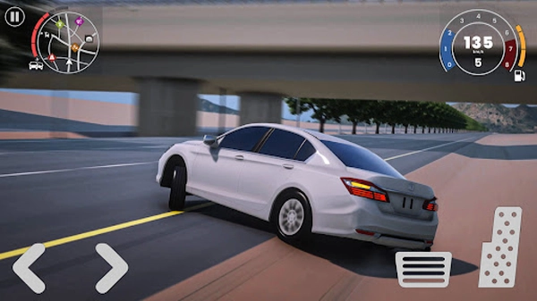 哈瓦拉2狂野漂移(3)