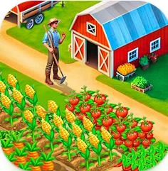 岛屿生活农业模拟器(Island Life: Farming Simulator)