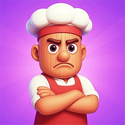 美味快餐达人 v1.0.1