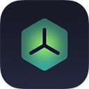 畅玩空间手机版