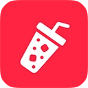 汽水壁纸手机版 